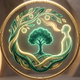 creator avatar