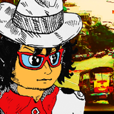 Jownmakc