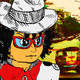 creator avatar