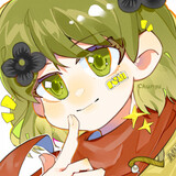 wanchunchun