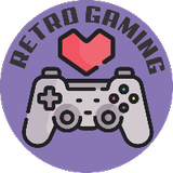Retro Gaming Channel
