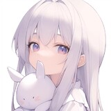 hoshino'aizal