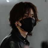 seph_1