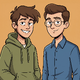 creator avatar