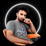 Ghulam Murtaza_8567