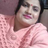 soniyak