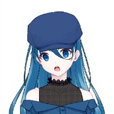 Ayni Fadilah Saputri