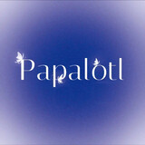 papalotl-blue