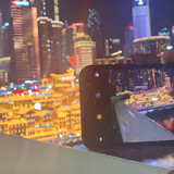 aifenxiangkanshijie