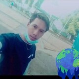 Arnel T Dela Cruz