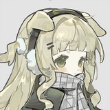 shimoshmo