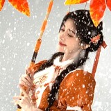 juyoumiju