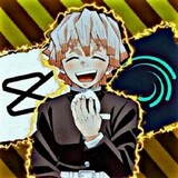 Zenitsu_edit.