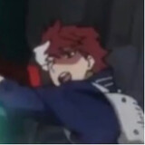 Yeu soto đến chỉa ảy