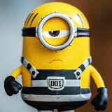 Mrpee Jay