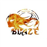 blazedongmanshe