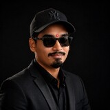 Rajamishra Rajamishr
