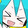 pianpianhuahua