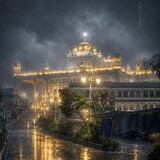 Shabad1430