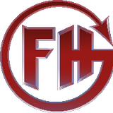 FH ENTERTAIMENT