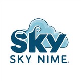 Sky-Nime