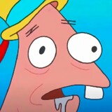 chengbaomatoushutiao