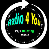 Radio4You