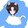 shiyuyao_o