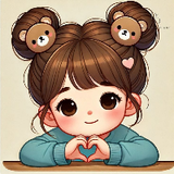 bili_1111668416