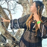 Clarissa Muncada Veloria