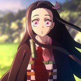 nezuko_chann_oficall