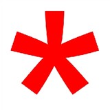 chaojixiaobin