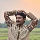 yasir0912