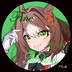 ファインモーション__