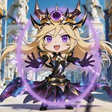 guanghuisuiyue