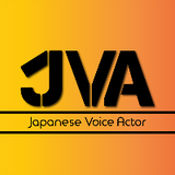 Japanese Voice Actor