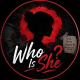 Who is shi