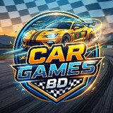 Car Games BD