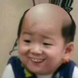 teliduxingxia
