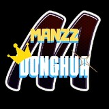 Manzz_DongHua