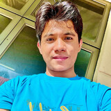 vmnsbzi