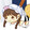 rinnetworkk_02_01