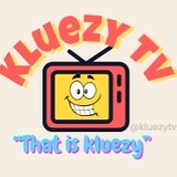 Kluezy TV