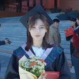 axingchuanqijilupian