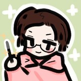 motiaoxiaoyuyouyayou