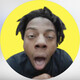 creator avatar