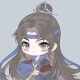 yingchuanzhicai
