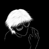 sadboizthiếumuối