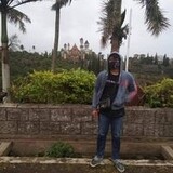 CliVe JaKe Teano Aurea