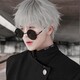creator avatar